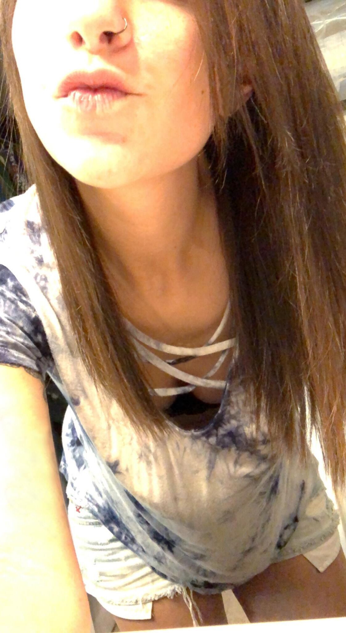 欲望の表現