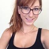 Tamara J Hotwife rousse amateur J