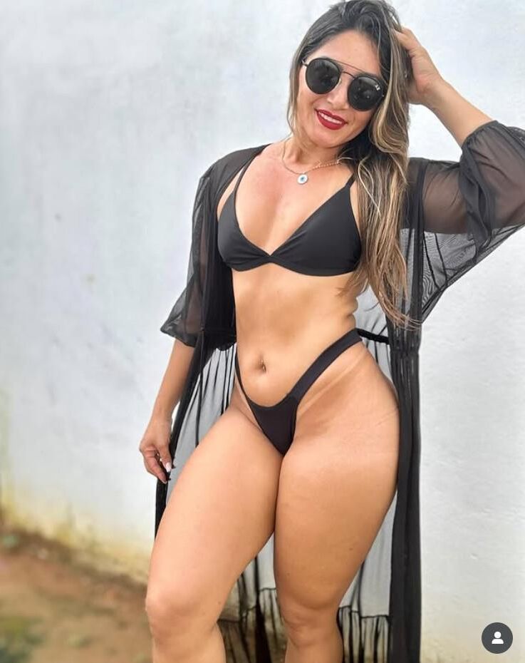 Marlucia gososa