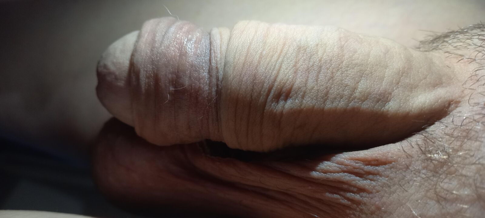 Big penis