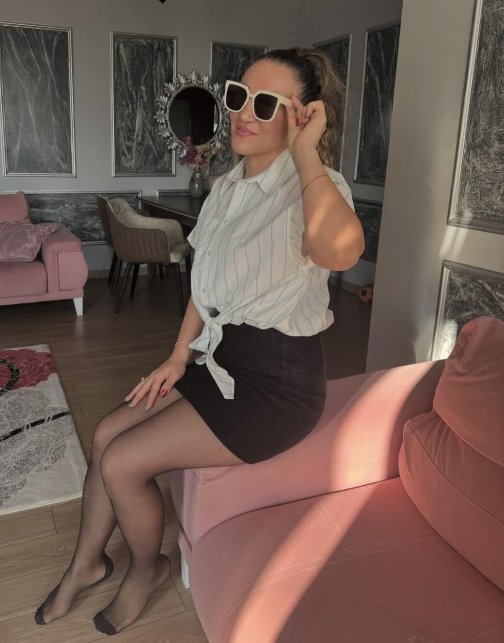 ÖzlemAksu