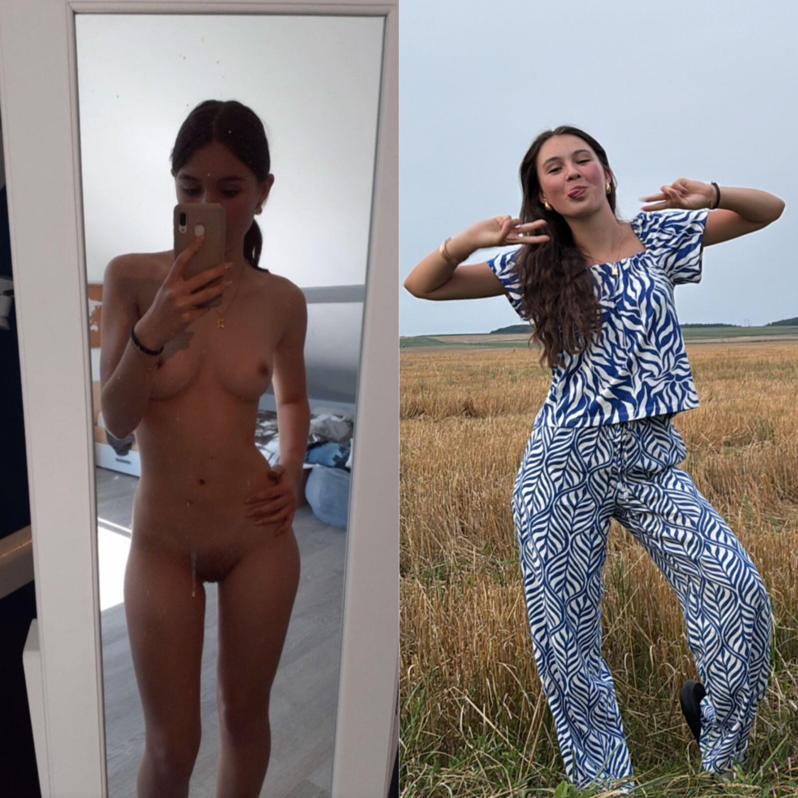 Off Off vestido despidas despidas Hotwives Zelihawhore exposto