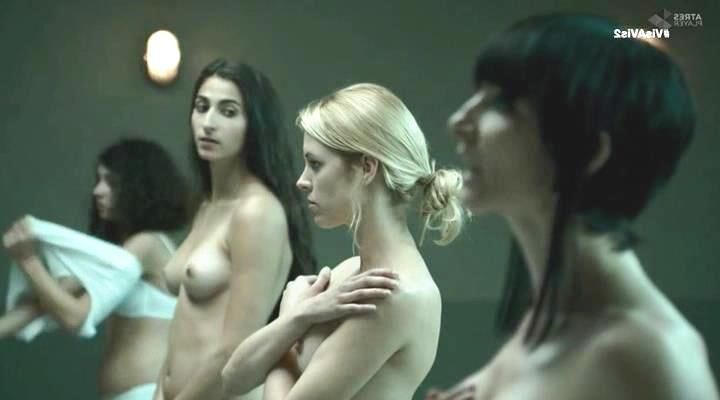 Stills 
