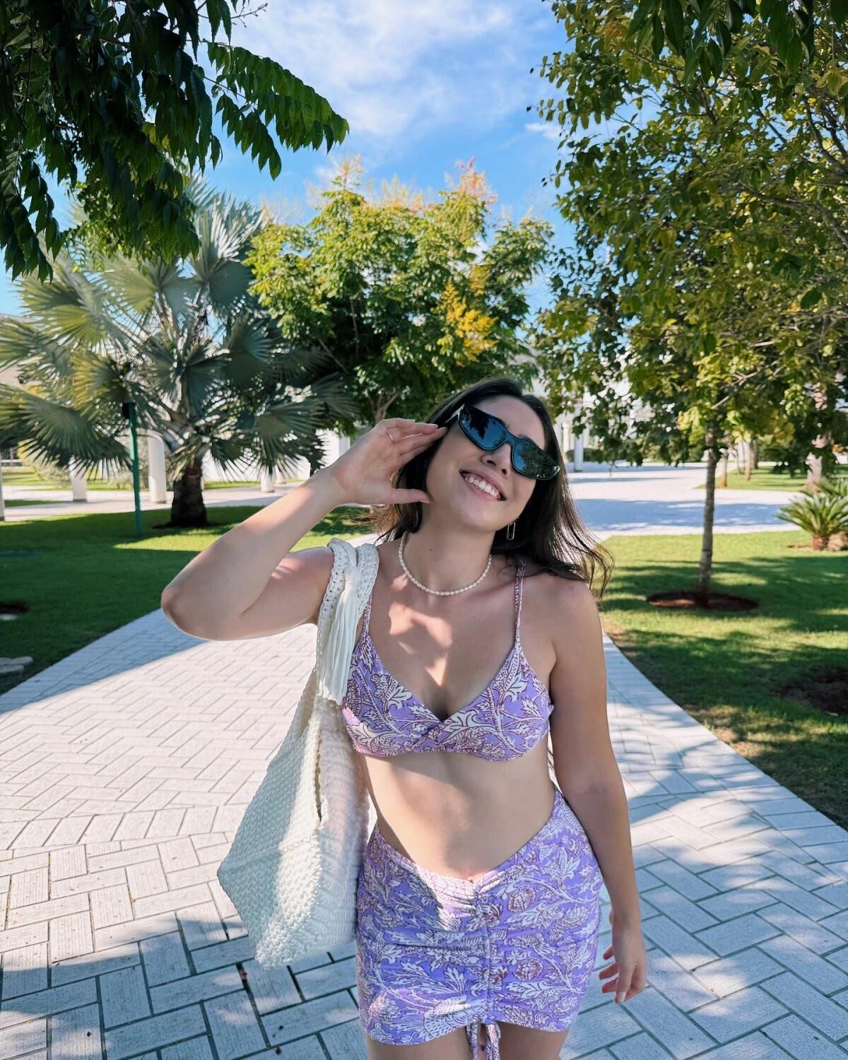 Marina Baldin