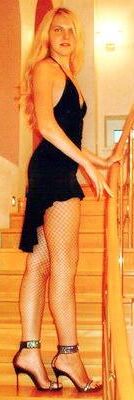 かかととかかと愛好家