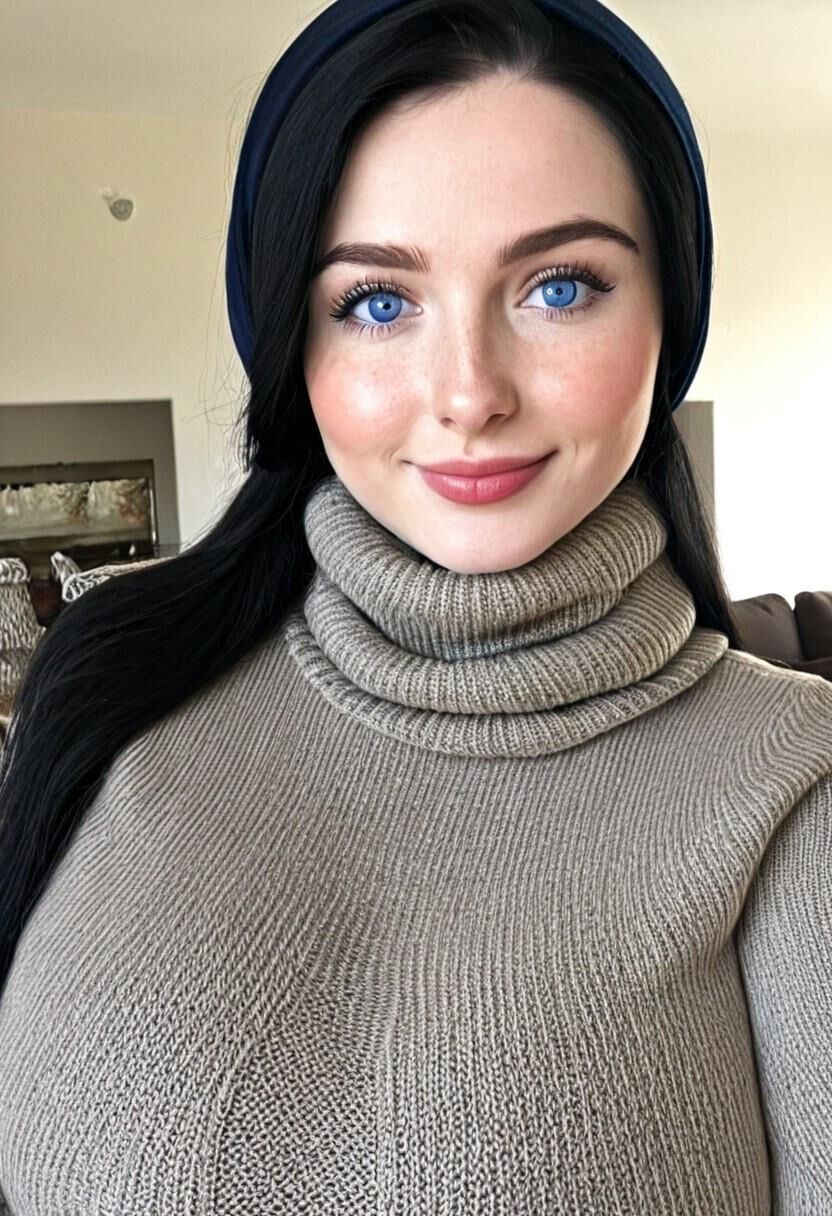 Eroberte weiße Frauen