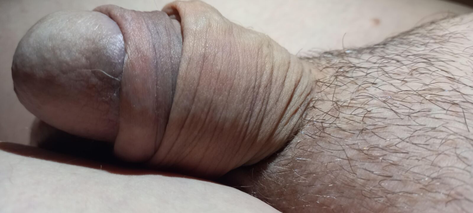 Big Fuck
