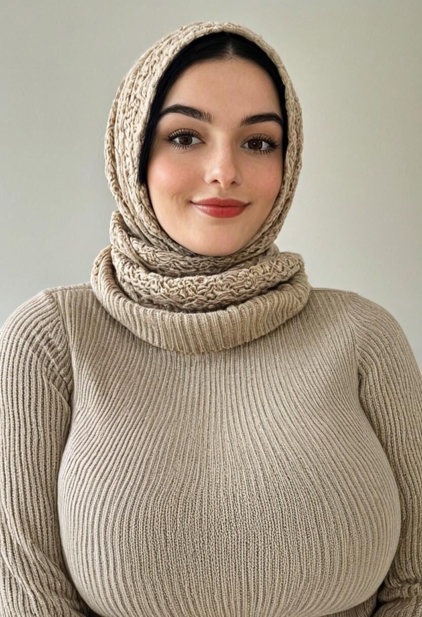 Eroberte weiße Frauen