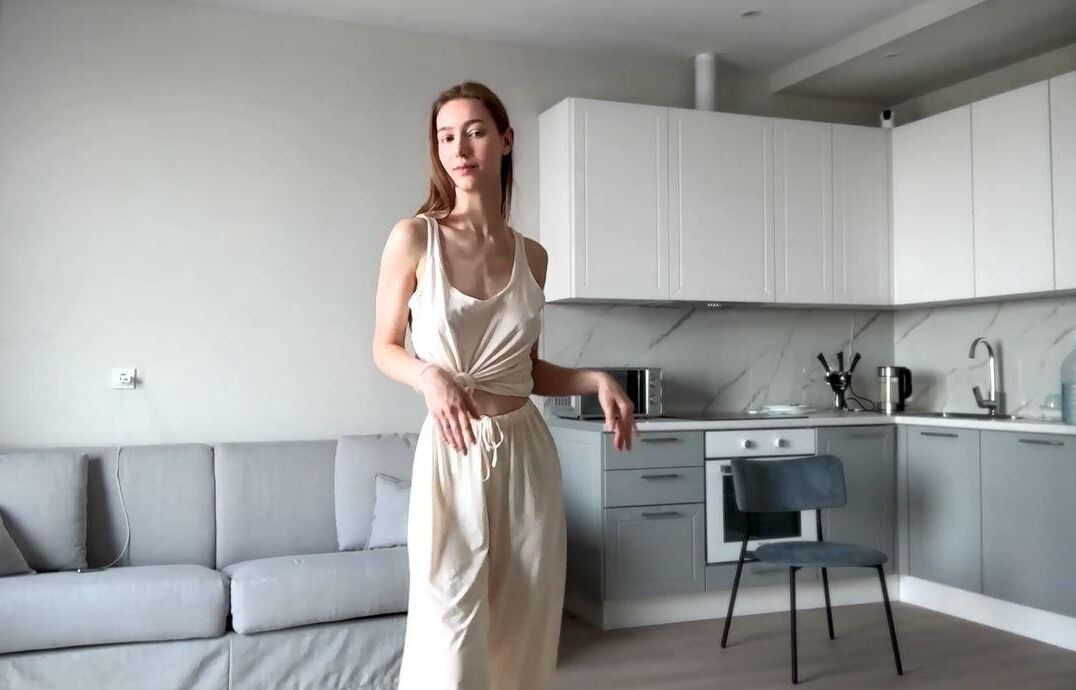 Bella