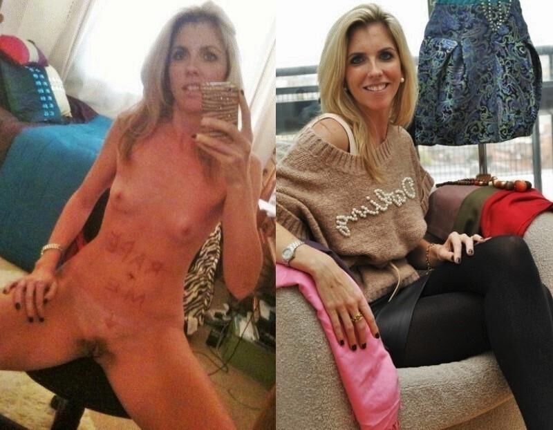 Amateur -Milfs, Frauen, Freundinnen entlarvt und lieben es ...