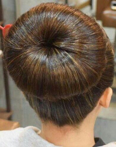 重いパン