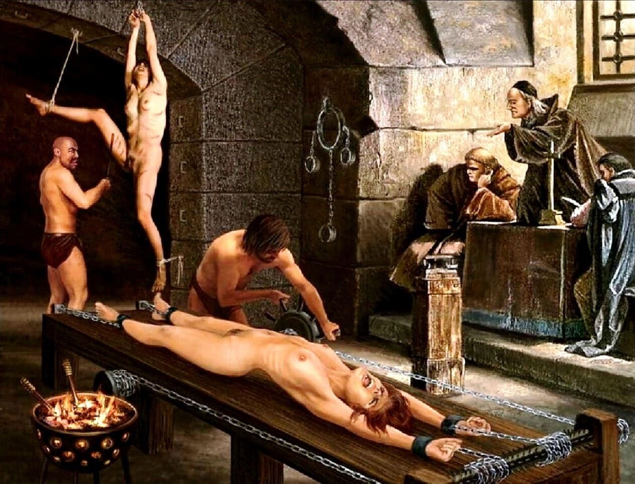 この芸術であるかどうかはbdsmの空想ではありませんか