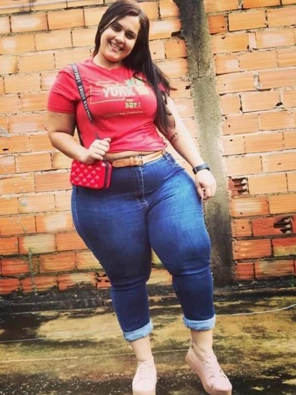 Brasil