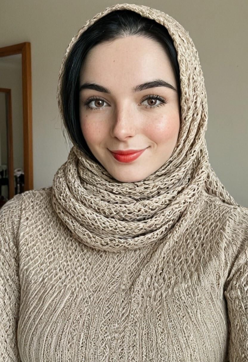 Eroberte weiße Frauen