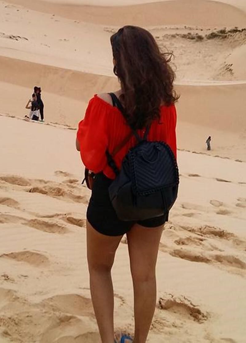 My Hotwife with beautiful Thick Sexy legs and yummy feet