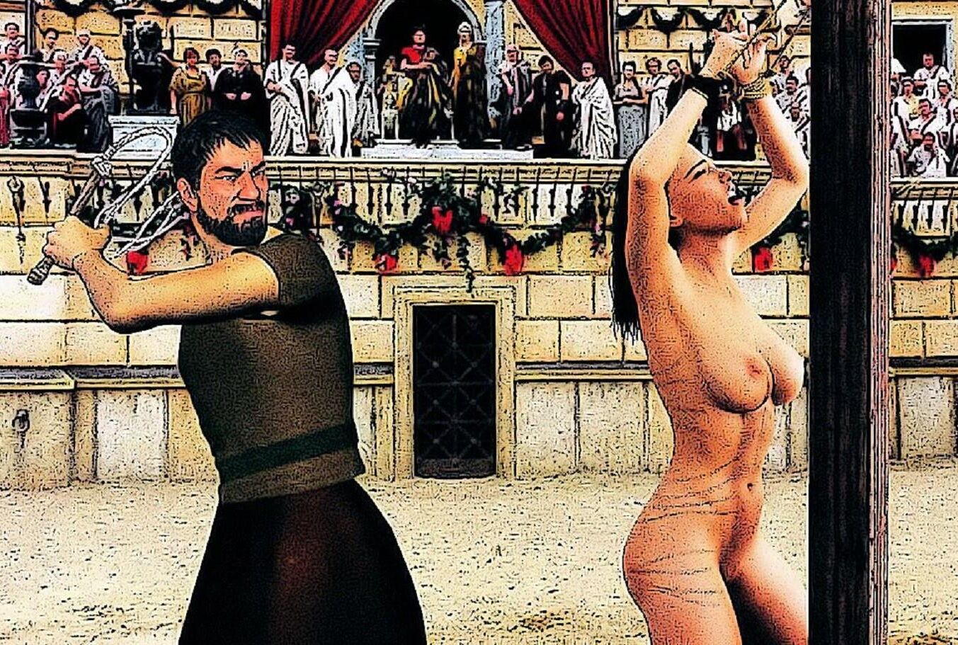 この芸術であるかどうかはbdsmの空想ではありませんか