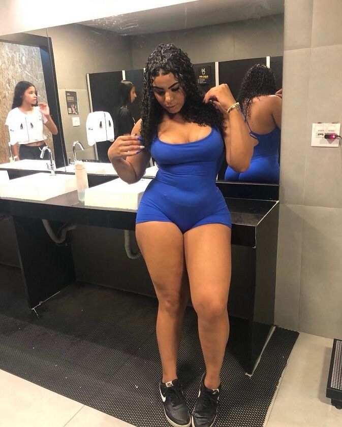 Brasil