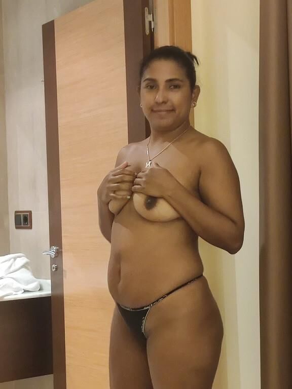 Brasil