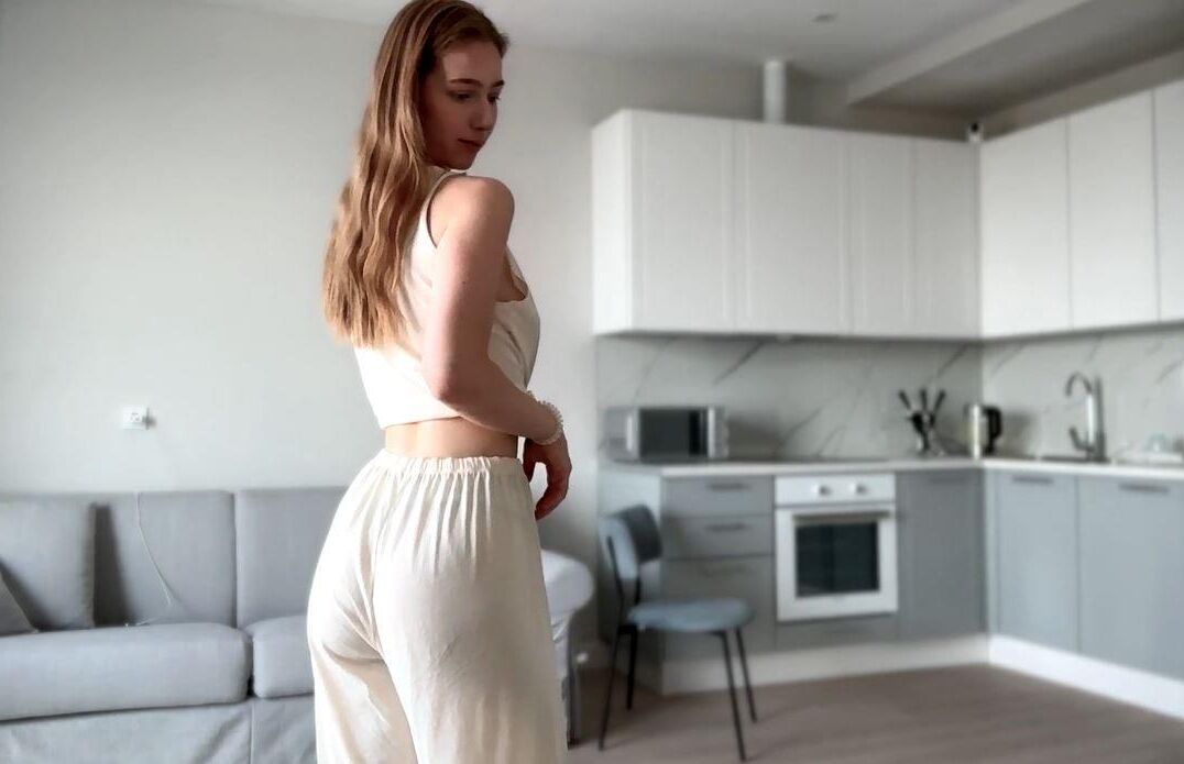 Bella