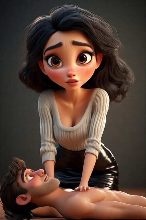 FEMDOM 