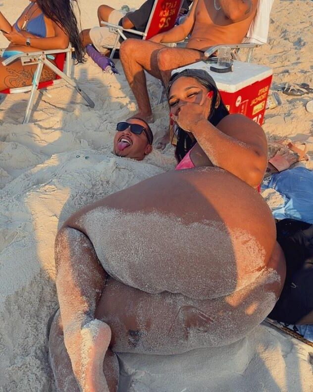 Brasil