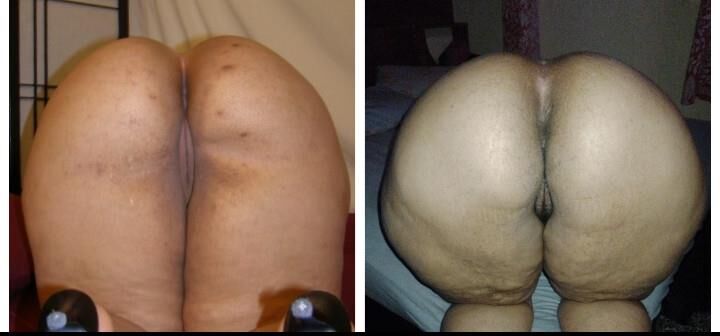 Qual Rabo é Maior?