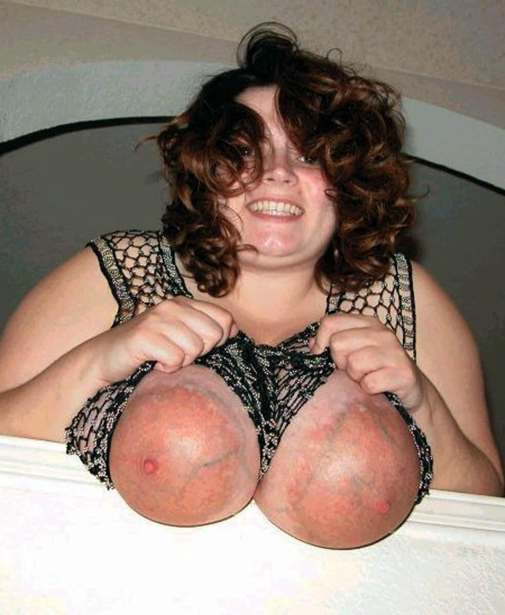 Mélange potelé