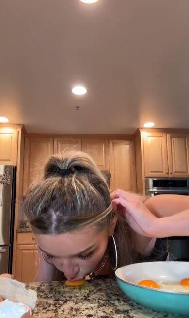 Bri
