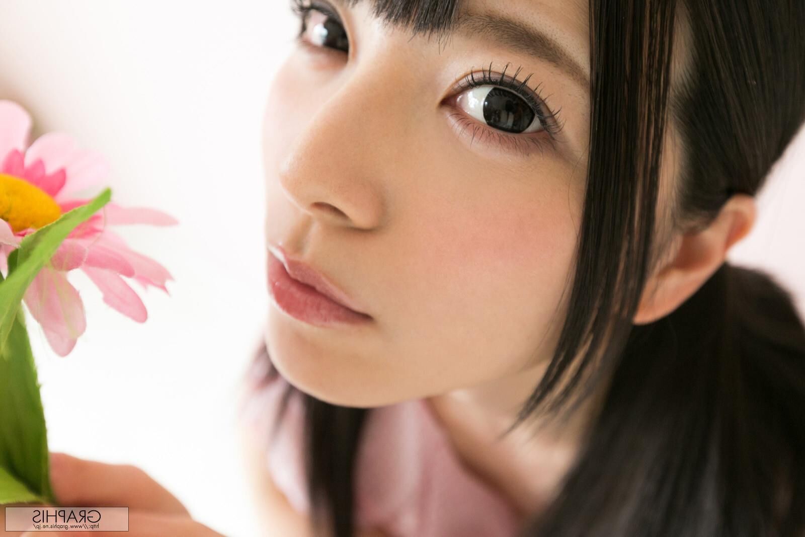 Ai Uehara Graphisgals Non.