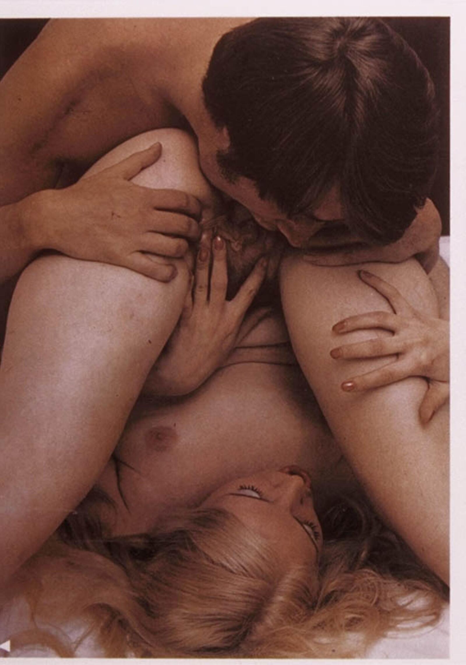 Privat