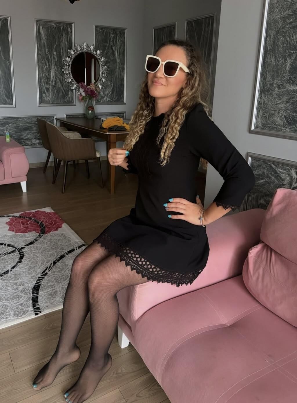 ÖzlemAksu