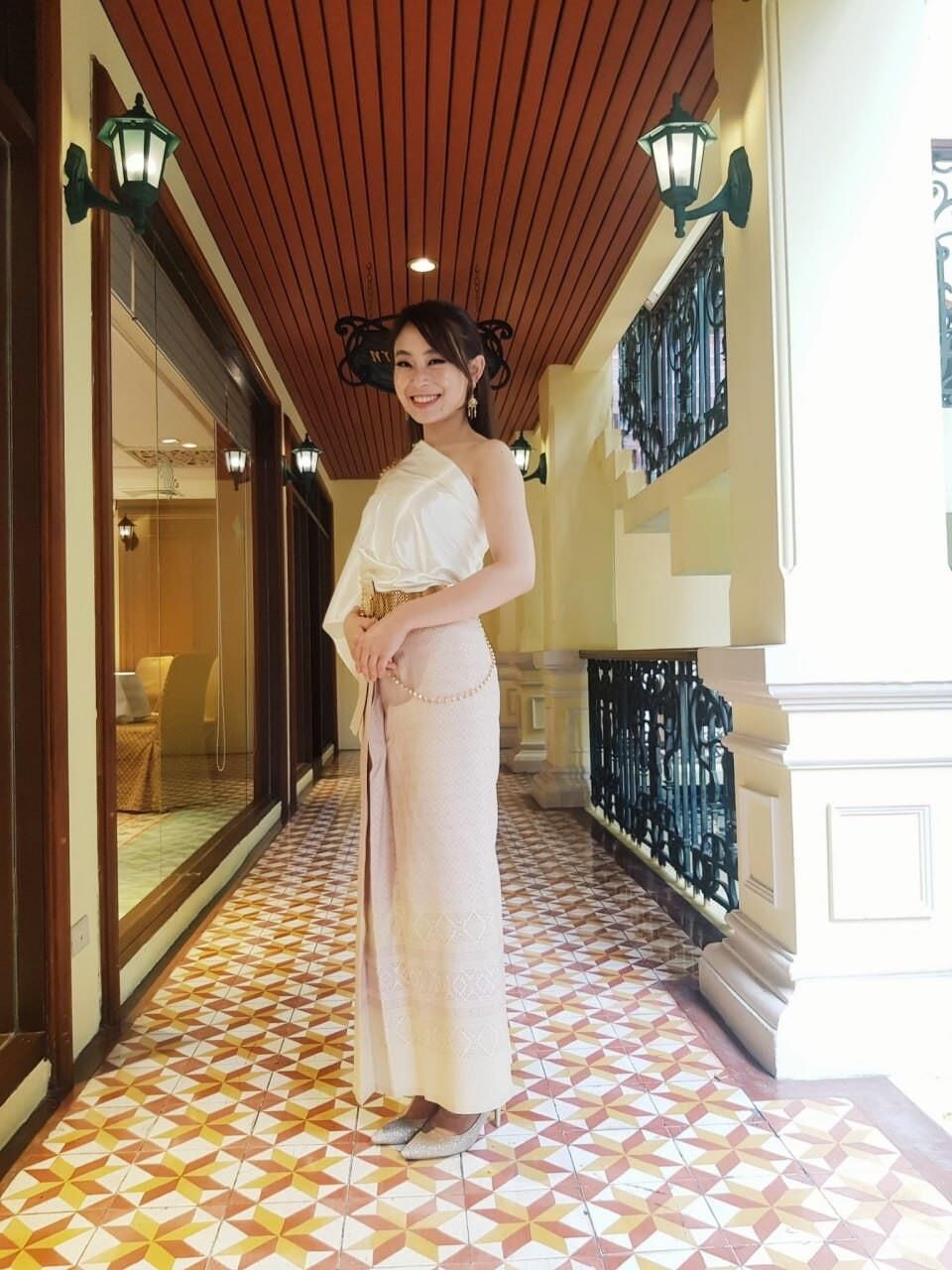 Hotwife Joy ce