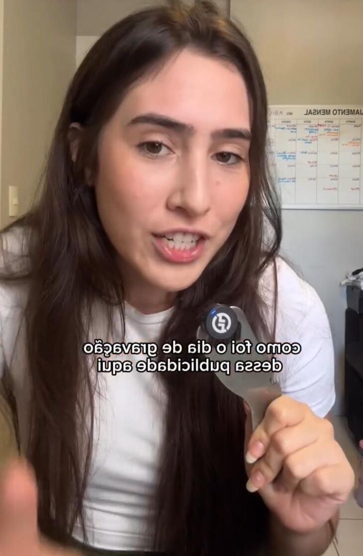 Marina Baldin