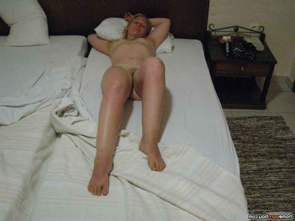 brutale gefickt blonde Hure heiße Frau
