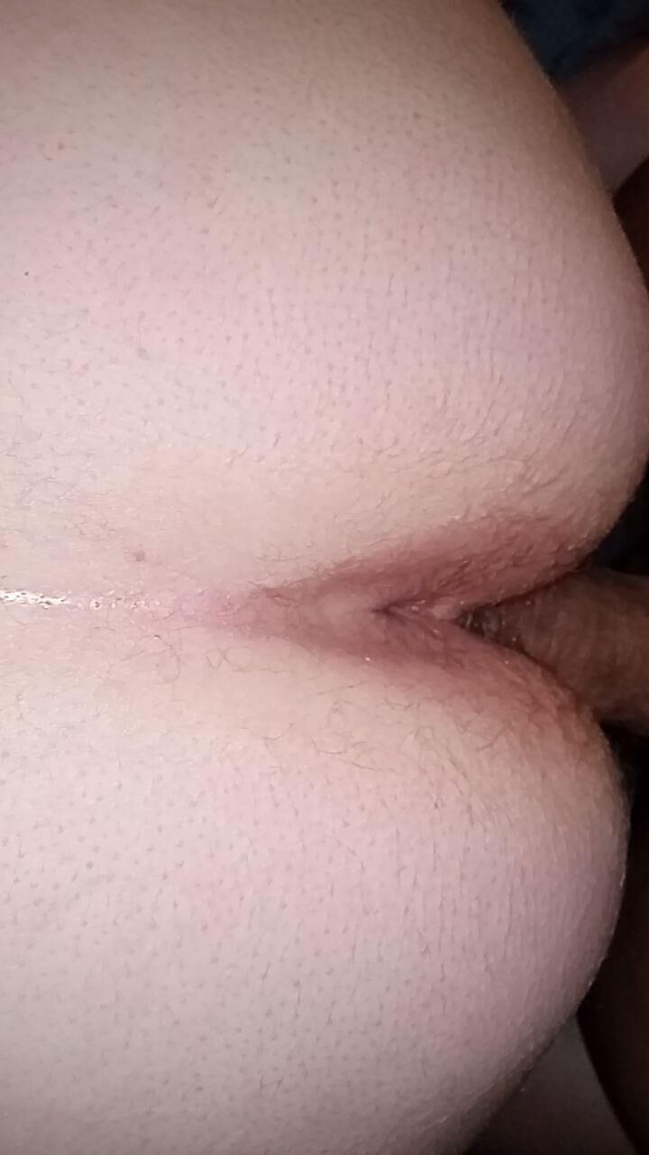 Ex noivo