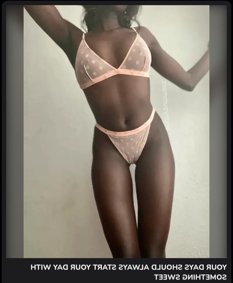Ebonysummers, de Ebony