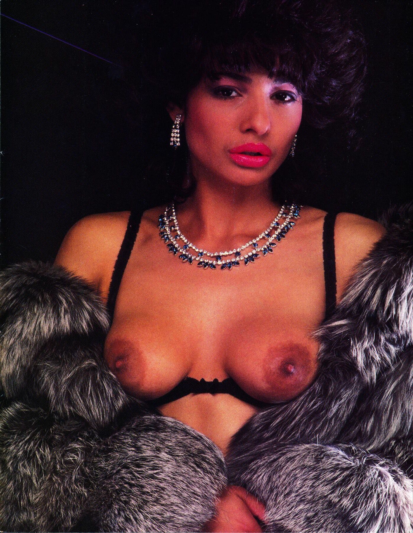 Jogadores Girls Pictorial Vol no