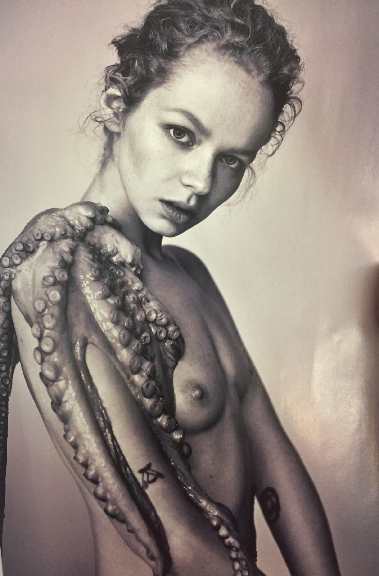 Anna Linhartova