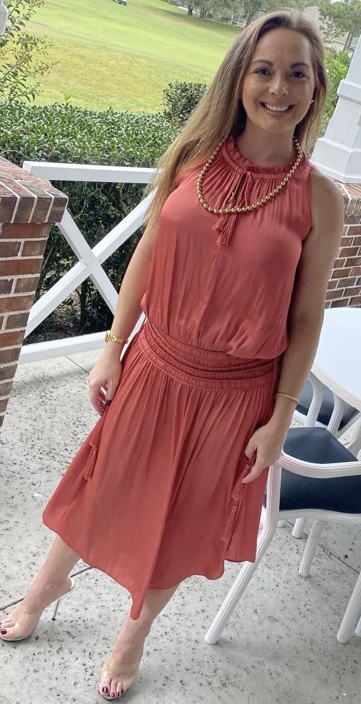 Datenight