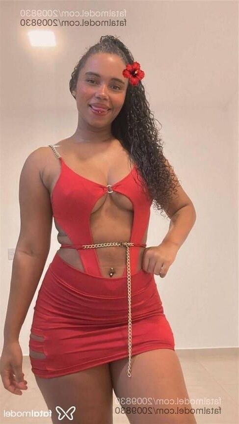Brasil