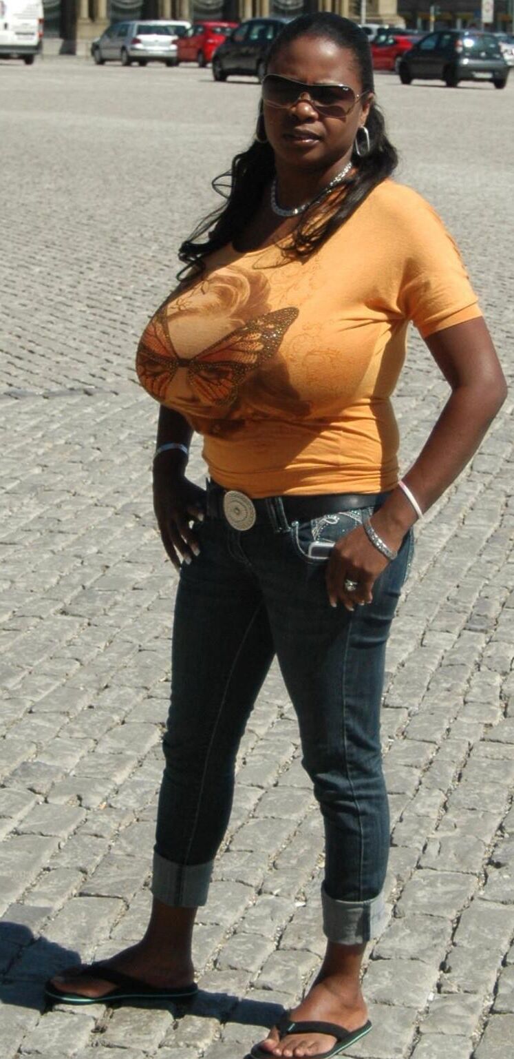 Quente
