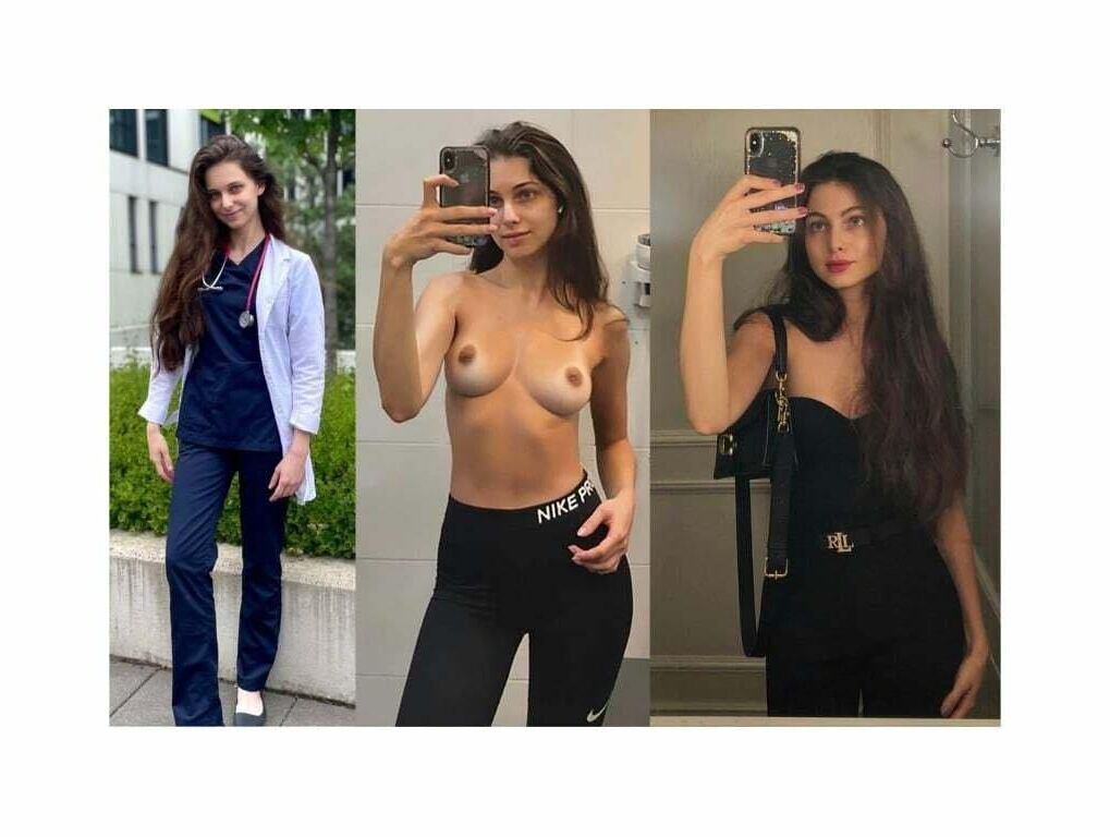 服を着た服を着た服を着た女Zelihawhoreが露出した