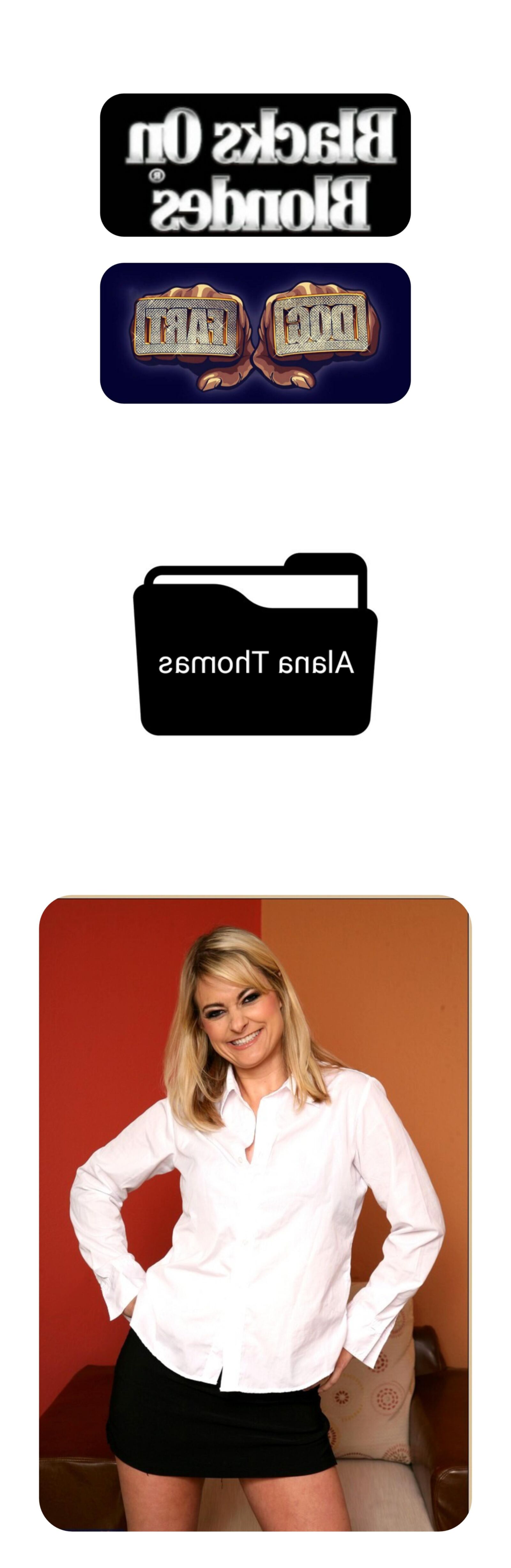 Blacks em Blondes_files