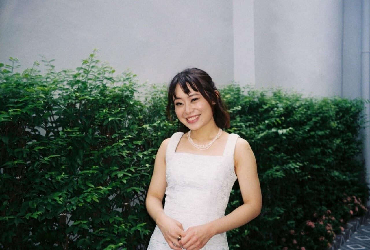 Hotwife Joy ce