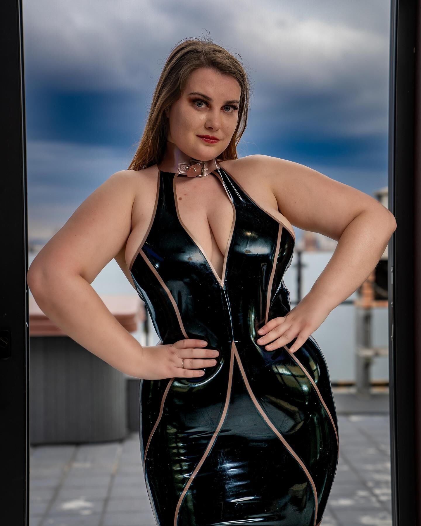 Milf, reif, Mangel, Nylons
