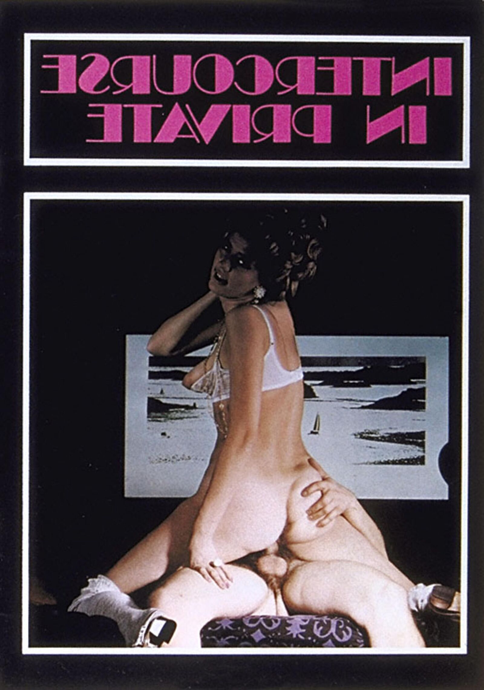 Privat