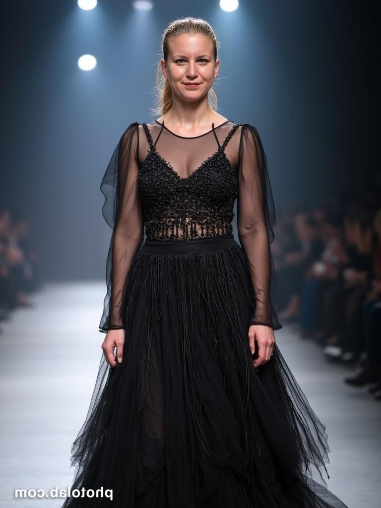 Mathilde