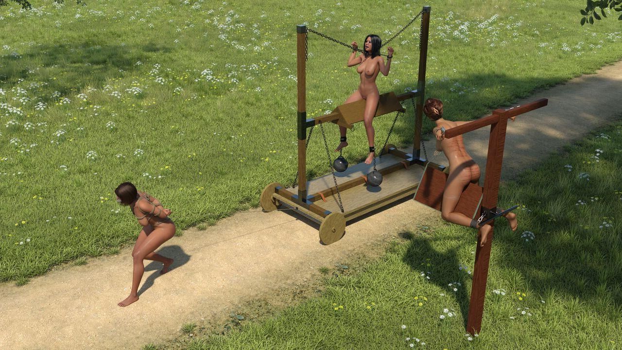 Horavas