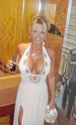Geiles Ding 