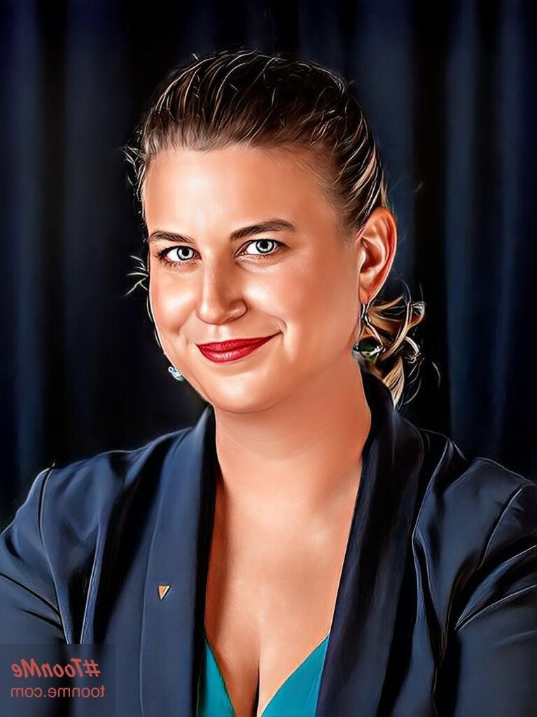 Mathilde